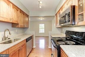 9001 Continental Place, Hyattsville, MD 20785 - photo 7