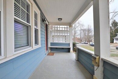 53 E Como Ave, Columbus, OH 43202 - photo 3