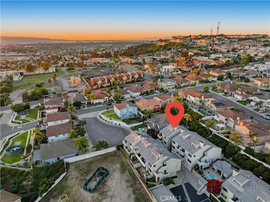 2051 Orizaba Ave unit 1, Signal Hill, CA 90755 - photo 2