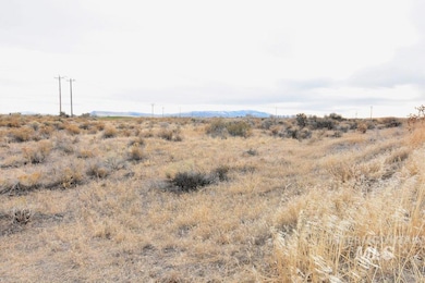 TBD E 400 N, Minidoka, ID 83350 - photo 3