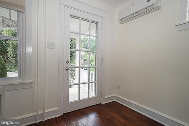 507 Homewood Ave, Narberth, PA 19072 - photo 5