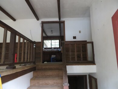 221 Redding Ln, Moultonborough, NH 03254 - photo 2