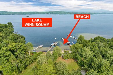 373 Black Brook Rd, Sanbornton, NH 03269 - photo 2