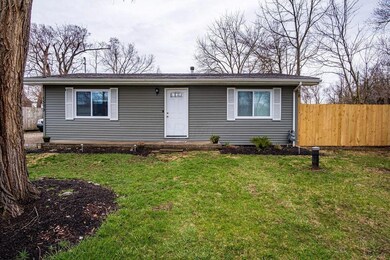 1503GreenleafRd-2