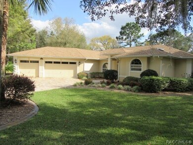 unlisted-address, Hernando, FL 34442 - photo 2