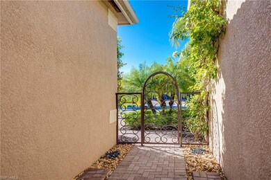 6605 Marbella Ln, Naples, FL 34105 - photo 4