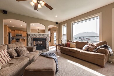 1359 S Natchez Rd, Republic, MO 65738 - photo 6