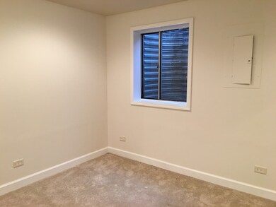 649 David St, Lake In the Hills, IL 60156 - photo 7