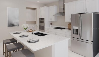 18282 Pearl View Place, Lutz, FL 33548 - photo 3