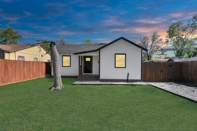6711 Conley St, Houston, TX 77021 - photo 2