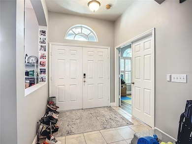 16158 Bridgepark Dr, Lithia, FL 33547 - photo 4