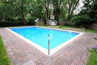 48 Amelia Cir, Little Silver, NJ 07739 - photo 5