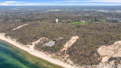 38-web-or-mls-DJI_20250508095033_0946_D