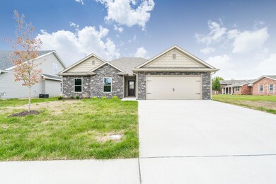 406 Grapevine
