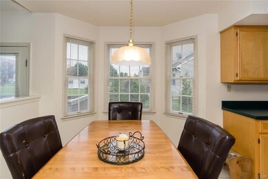 6776 Windermere Ct, Allentown, PA 18104 - photo 6