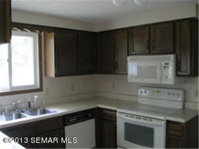 1500 19th Ave SW, Austin, MN 55912 - photo 7