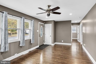 29 Devon Ave, Bellmawr, NJ 08031 - photo 6