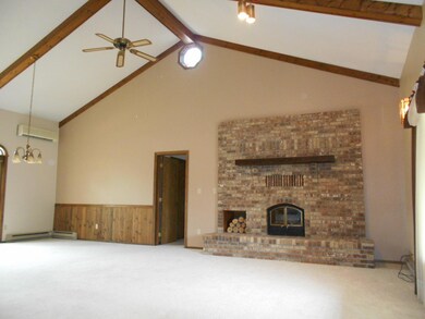 240 19th Ave NE, Jamestown, ND 58401 - photo 4