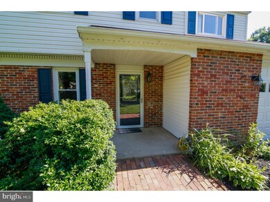 760 Whistle Stop Ln, Quakertown, PA 18951 - photo 3