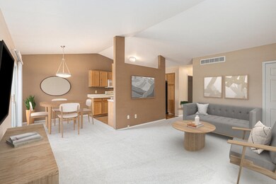 3032 Forest Creek Ct, Ann Arbor, MI 48108 - photo 6