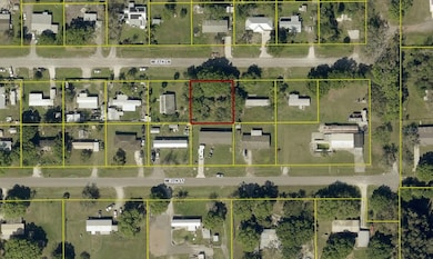 6640 NE 7th Ln, Okeechobee, FL 34974 - photo 3