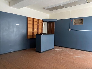 547 19th St, Niagara Falls, NY 14301 - photo 6