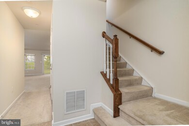 7344 Matchbox Aly, Elkridge, MD 21075 - photo 4