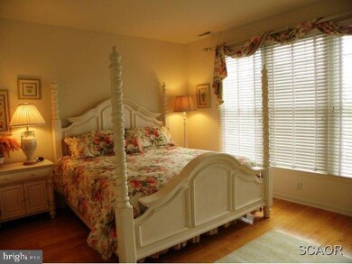 191 Willow Oak Ave, Ocean View, DE 19970 - photo 7