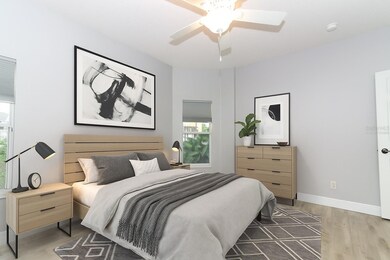 7126 Regina Way, Orlando, FL 32819 - photo 7