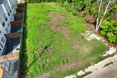 0 W Tidwell Rd Rd unit 29691619, Houston, TX 77091 - photo 2