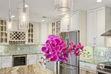 Port Liberté
Port Liberté unit 56, Jersey City, NJ 07305 - photo 3