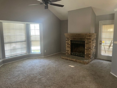 1634 Windmill Ln, Mesquite, TX 75149 - photo 3