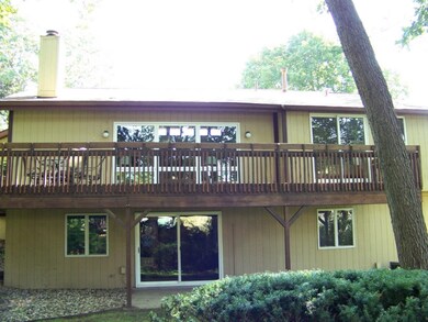 Heights deck2