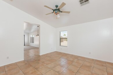6) FORMAL LIVING