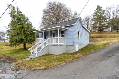 exterior-1[1]