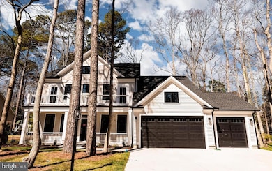 20000 John J Williams Hwy, Lewes, DE 19958 - photo 6