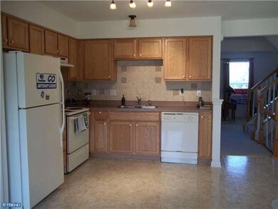 6 Dare Ln, Pottstown, PA 19465 - photo 5