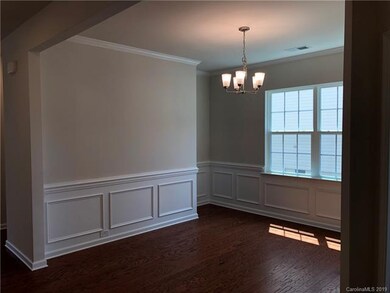 208 Alden Oaks St unit 13, Clover, SC 29710 - photo 4