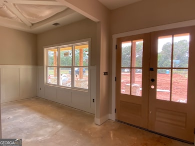 275 Boxankle Rd, Forsyth, GA 31029 - photo 6