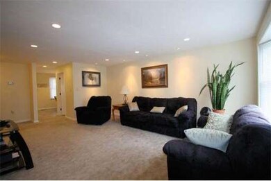 391 Providence Rd unit F, South Grafton, MA 01560 - photo 7