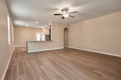 21010 Sunshine Meadow Dr, Hockley, TX 77447 - photo 3