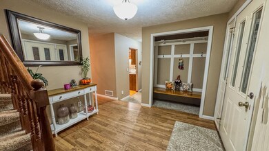 4727 63rd St, Columbus, NE 68601 - photo 3