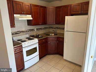 6141 1/2 Old York Rd unit 2, Philadelphia, PA 19141 - photo 5