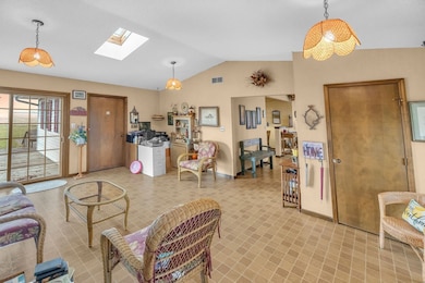 12793 Stocks Rd, Bethany, IL 61914 - photo 5