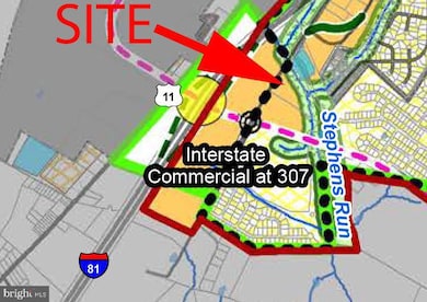 349 Town Run Ln, Stephens City, VA 22655 - photo 3