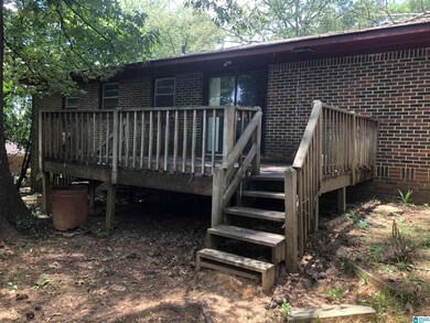 1037 Avocado Dr, Birmingham, AL 35214 - photo 6