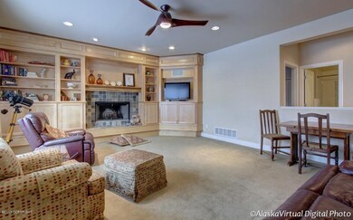 Great rm from nook