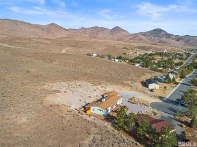 38 Stope Rd, Dayton, NV 89403 - photo 6