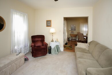 57 north union street-106