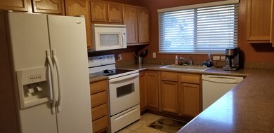 1535 Quincy Dr, Mishawaka, IN 46544 - photo 4